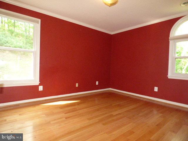 1250 Hain Road New Freedom, PA 17349 - Photo 24 of 36 Gallery Image 24