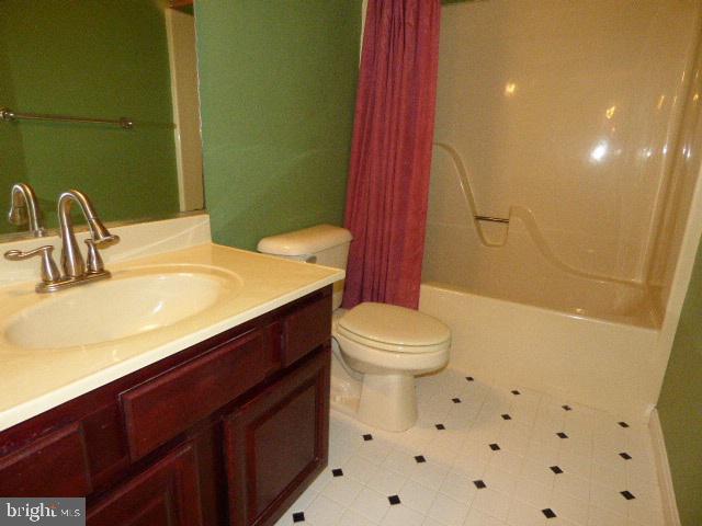 1250 Hain Road New Freedom, PA 17349 - Photo 25 of 36 Gallery Image 25
