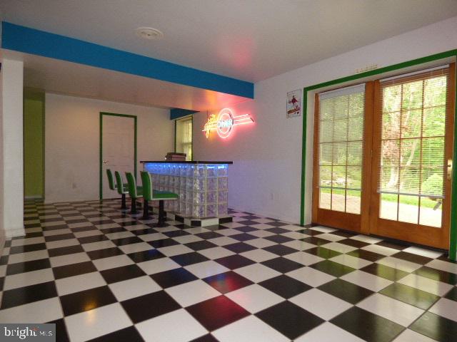 1250 Hain Road New Freedom, PA 17349 - Photo 26 of 36 Gallery Image 26