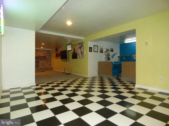 1250 Hain Road New Freedom, PA 17349 - Photo 28 of 36 Gallery Image 28