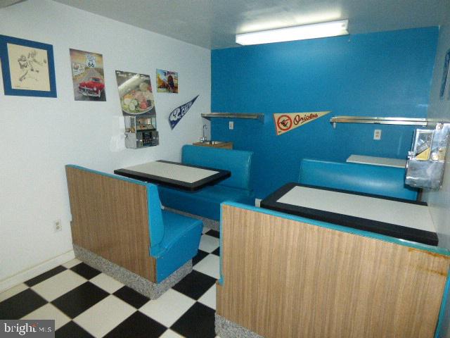 1250 Hain Road New Freedom, PA 17349 - Photo 29 of 36 Gallery Image 29