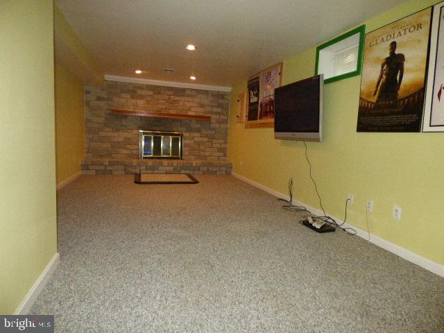 1250 Hain Road New Freedom, PA 17349 - Photo 30 of 36 Gallery Image 30