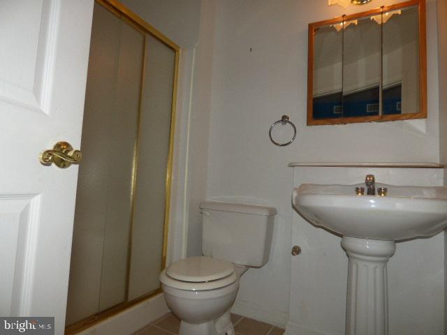1250 Hain Road New Freedom, PA 17349 - Photo 31 of 36 Gallery Image 31