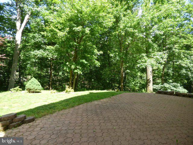 1250 Hain Road New Freedom, PA 17349 - Photo 32 of 36 Gallery Image 32