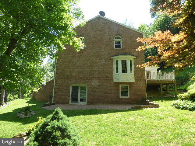 1250 Hain Road New Freedom, PA 17349 - Photo 33 of 36 Gallery Image 33