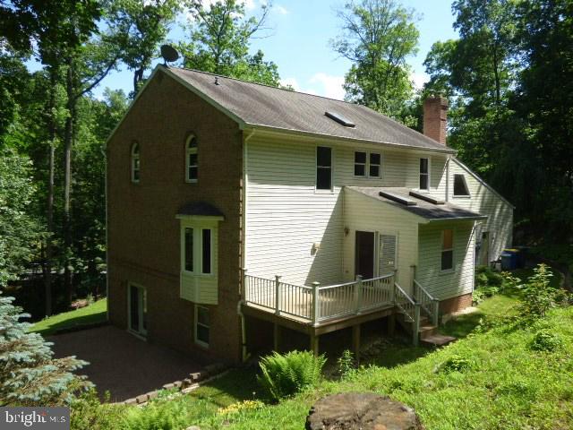 1250 Hain Road New Freedom, PA 17349 - Photo 34 of 36 Gallery Image 34