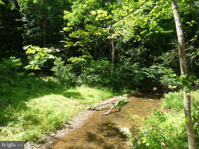 1250 Hain Road New Freedom, PA 17349 - Photo 35 of 36 Gallery Image 35