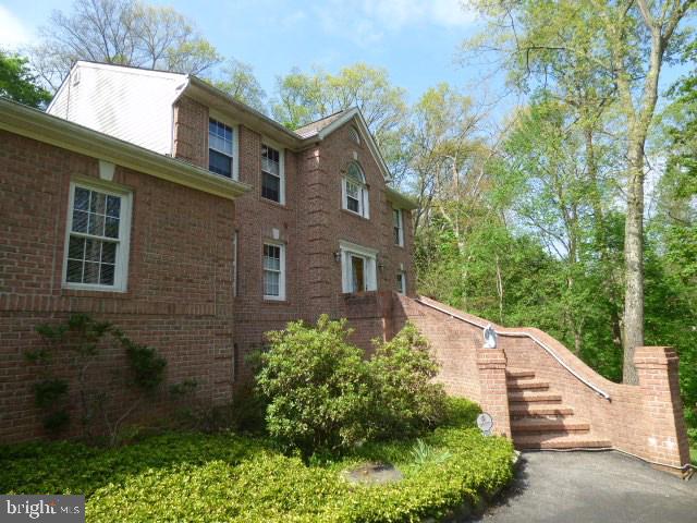 1250 Hain Road New Freedom, PA 17349 - Photo 5 of 36 Gallery Image 5