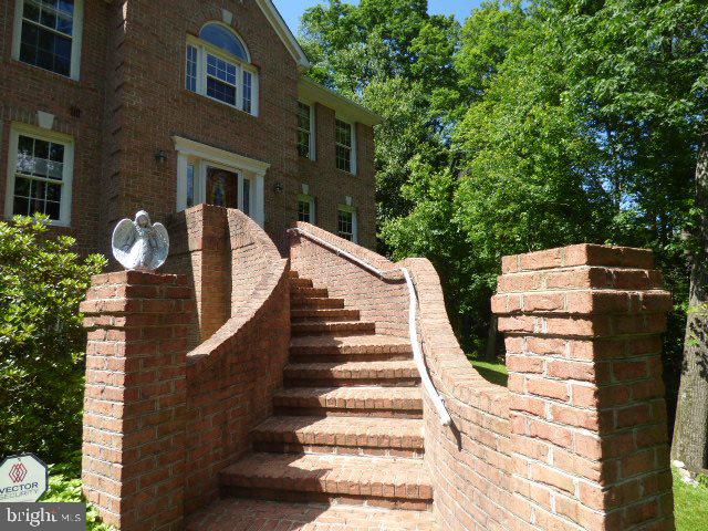 1250 Hain Road New Freedom, PA 17349 - Photo 6 of 36 Gallery Image 6