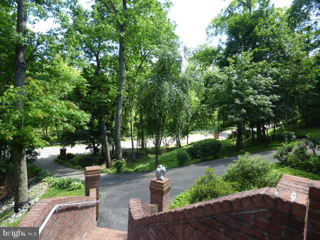 1250 Hain Road New Freedom, PA 17349 - Photo 7 of 36 Gallery Image 7