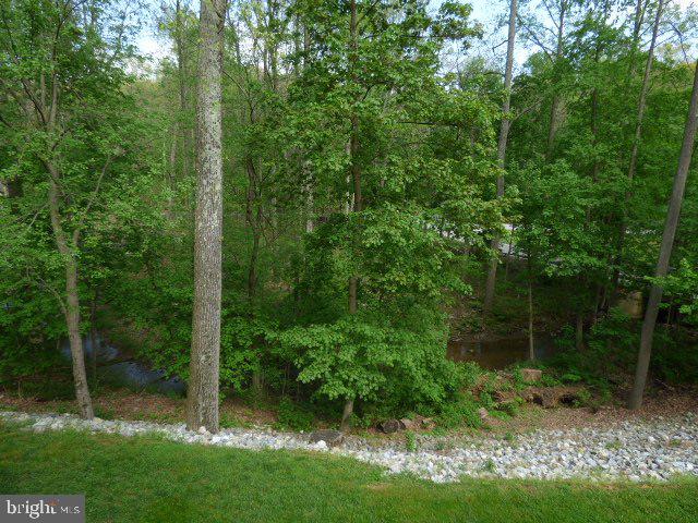 1250 Hain Road New Freedom, PA 17349 - Photo 8 of 36 Gallery Image 8