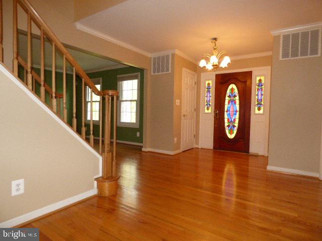 1250 Hain Road New Freedom, PA 17349 - Photo 9 of 36 Gallery Image 9