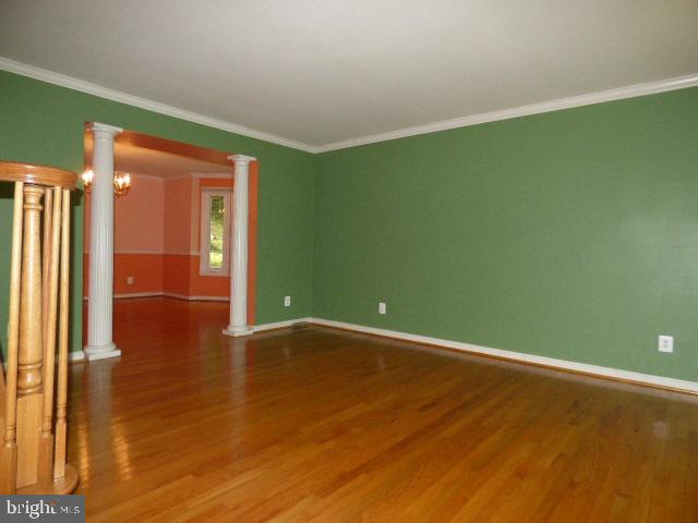 1250 Hain Road New Freedom, PA 17349 - Photo 10 of 36 Gallery Image 10