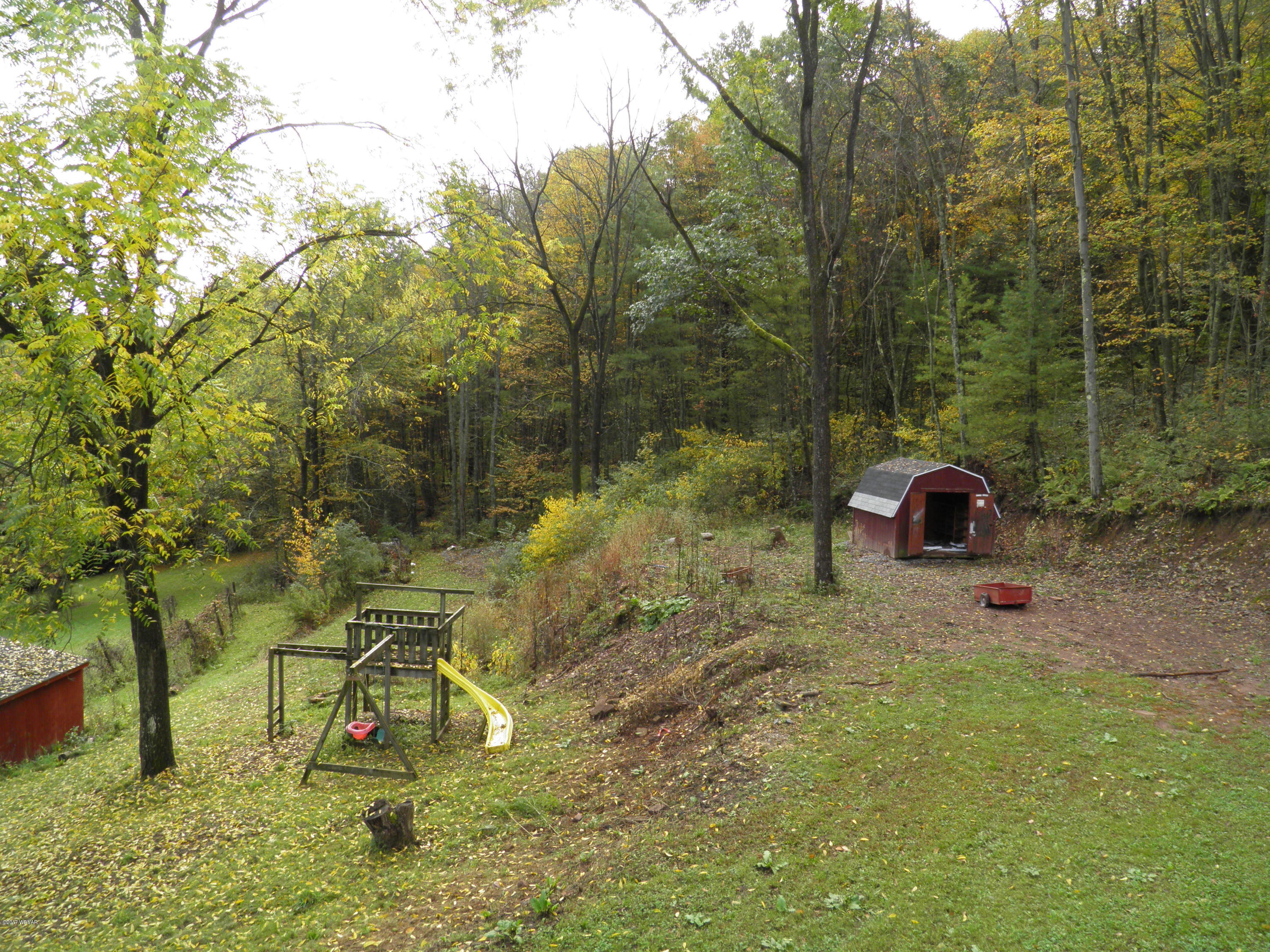 380 Sayers Hill Road Howard, PA 16841 - Photo 69 of 78 PA092688