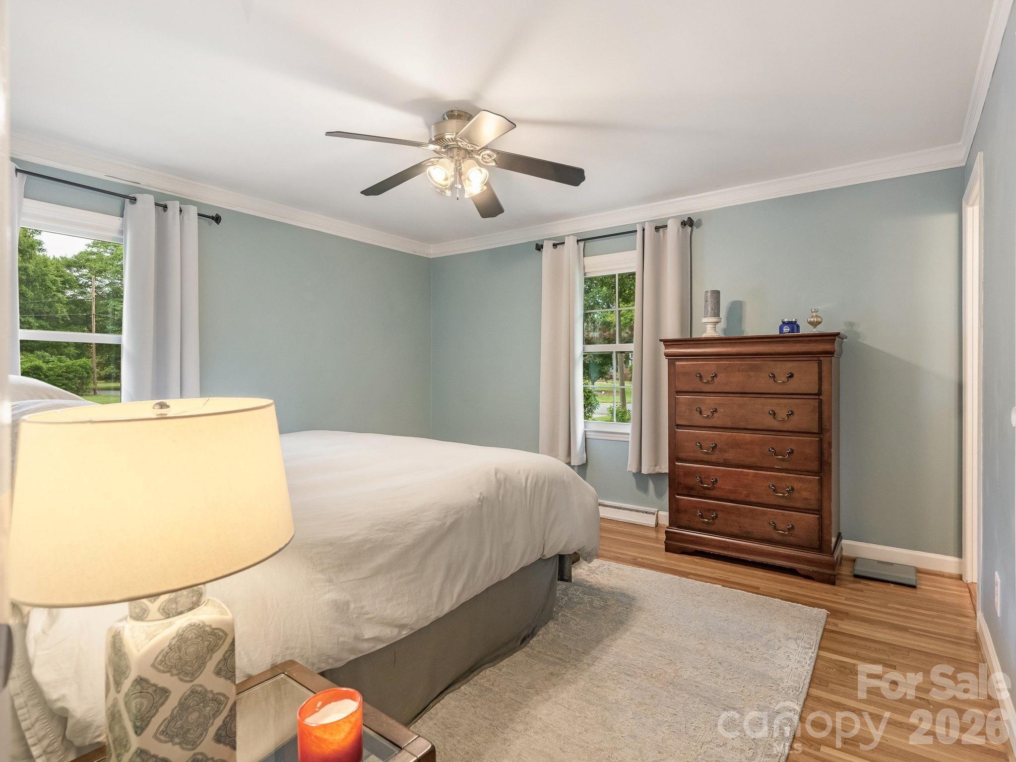 845 Fairbanks Road Charlotte, NC 28210 - Photo 11 of 19 Gallery Image 11