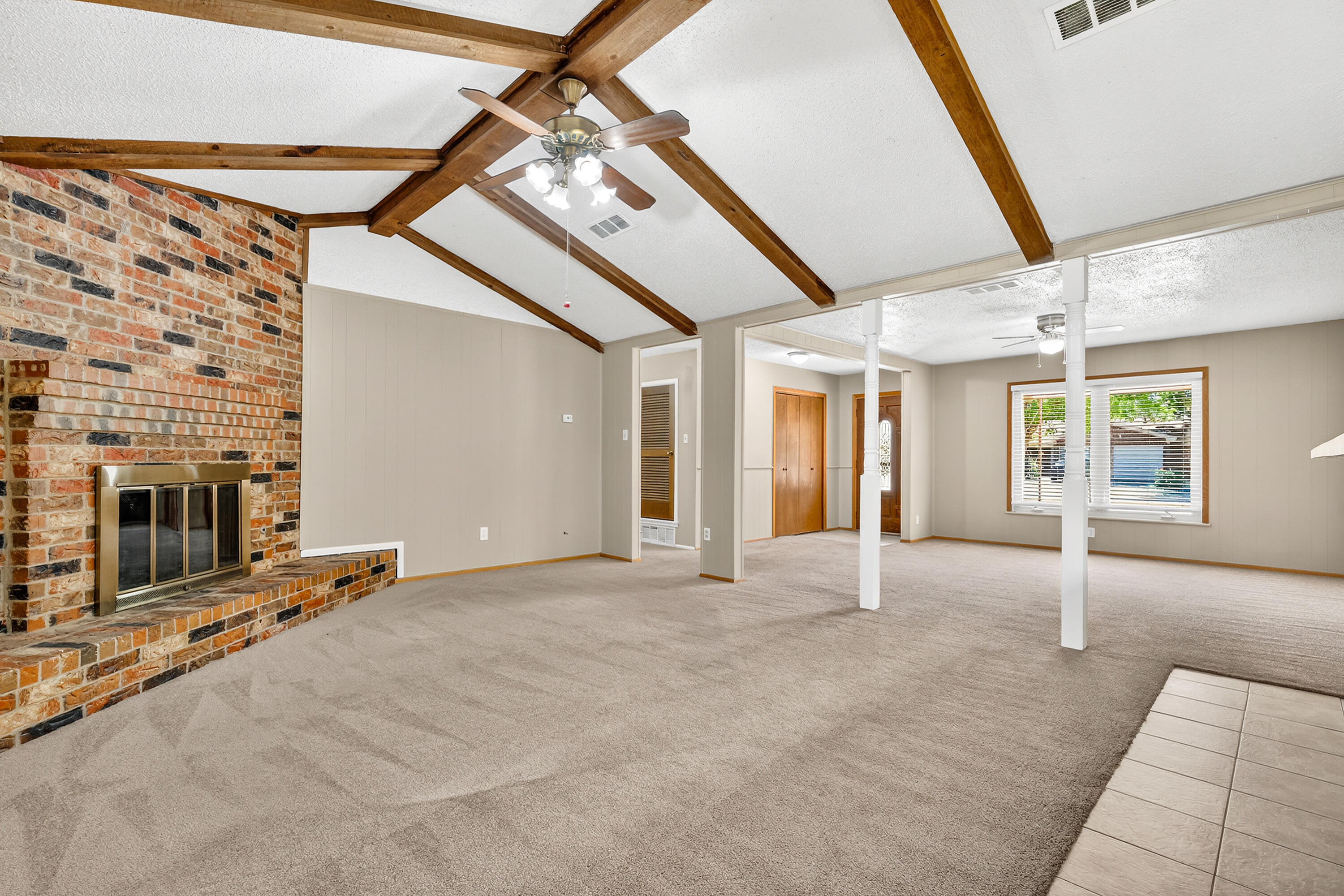 4502 55th Street Lubbock, TX 79414 - Photo 4 of 20 DSC08378