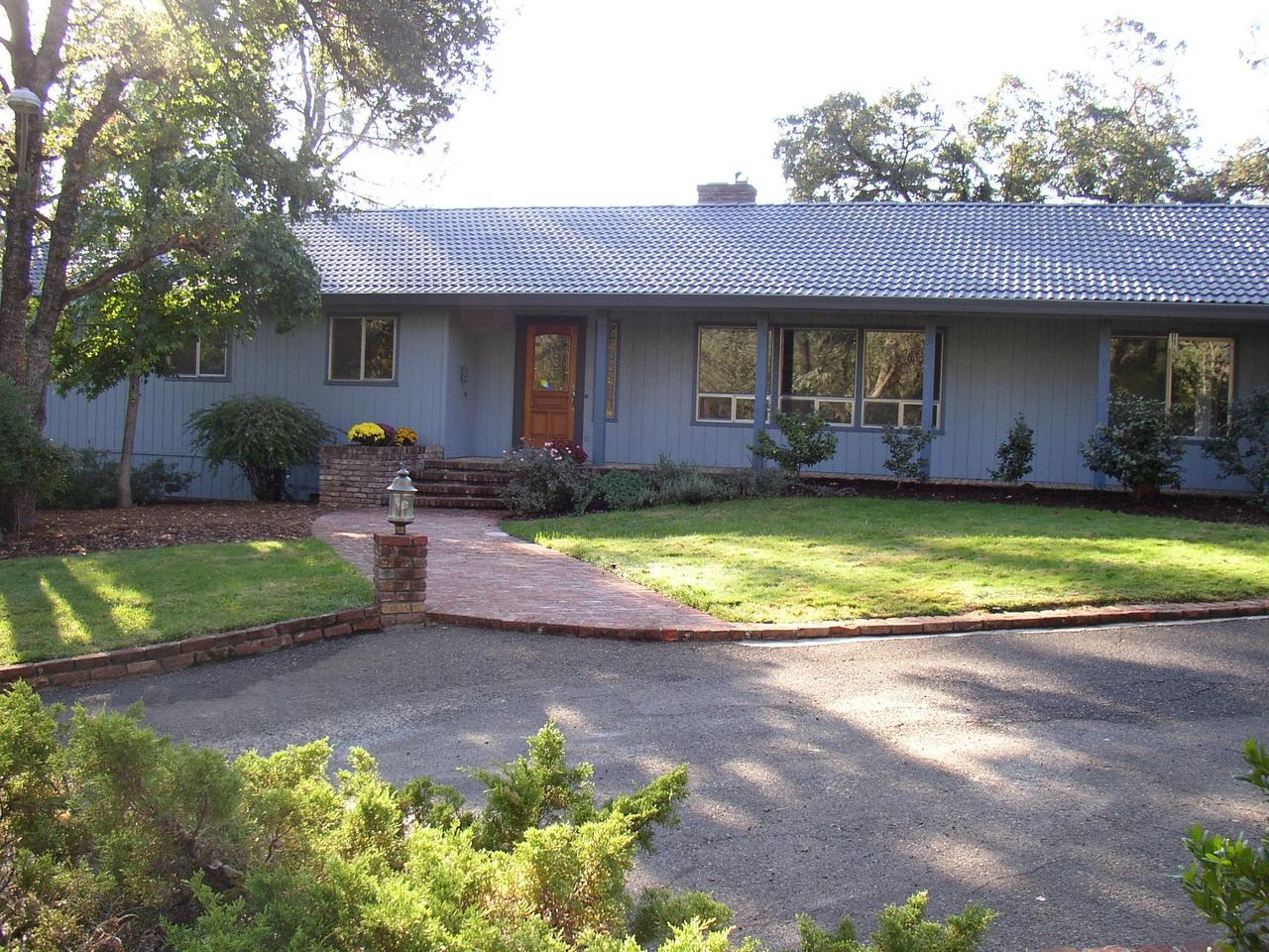 9283 Placer Road Redding, CA 96001 - Photo 1 of 20 9283 Placer Rd