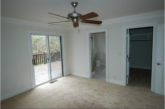 9283 Placer Road Redding, CA 96001 - Photo 14 of 20 Master Bedroom