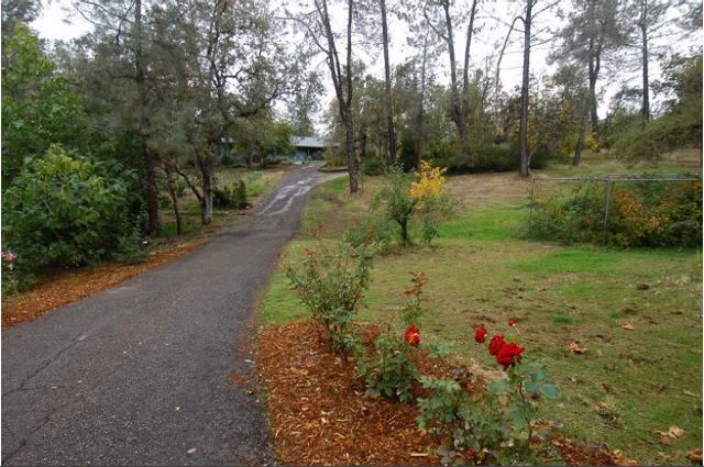 9283 Placer Road Redding, CA 96001 - Photo 19 of 20 Meandering Drive