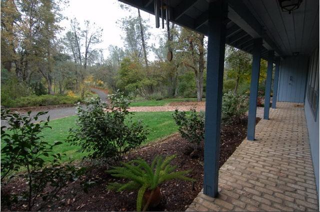 9283 Placer Road Redding, CA 96001 - Photo 3 of 20 Grounds