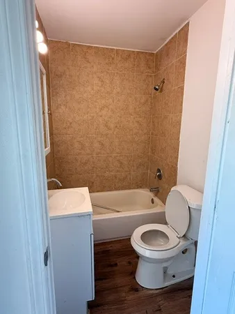 $325,000 | 323 East Ave C, Robstown, TX 78380