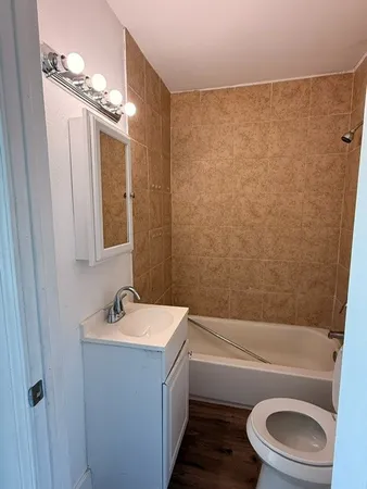 $325,000 | 323 East Ave C, Robstown, TX 78380