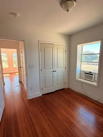 $325,000 | 323 East Ave C, Robstown, TX 78380