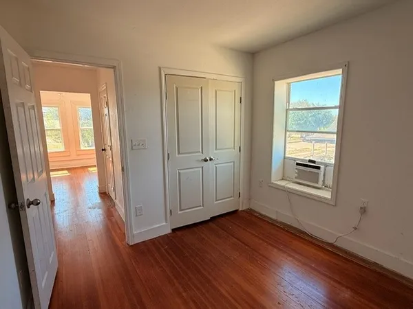 $325,000 | 323 East Ave C, Robstown, TX 78380