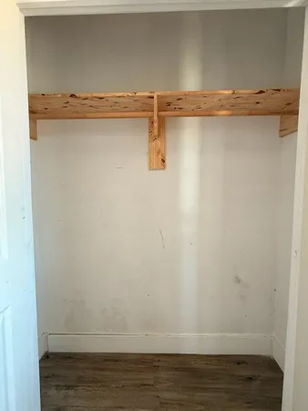 $325,000 | 323 East Ave C, Robstown, TX 78380