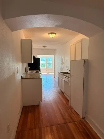 $325,000 | 323 East Ave C, Robstown, TX 78380