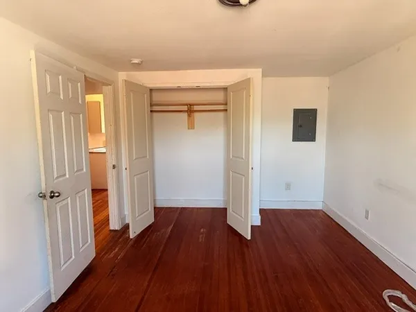 $325,000 | 323 East Ave C, Robstown, TX 78380