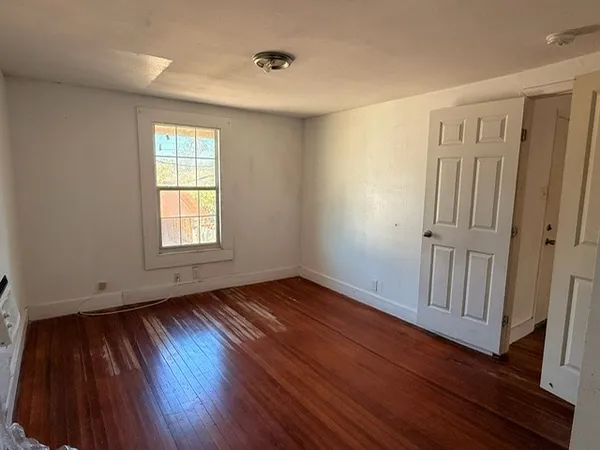 $325,000 | 323 East Ave C, Robstown, TX 78380