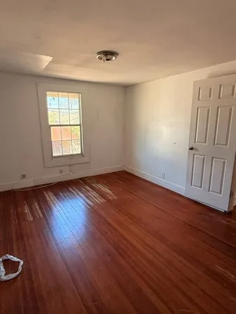 $325,000 | 323 East Ave C, Robstown, TX 78380