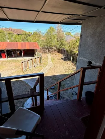 $325,000 | 323 East Ave C, Robstown, TX 78380