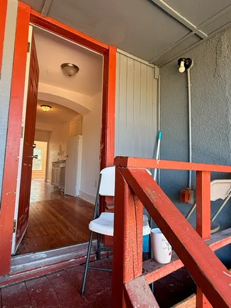 $325,000 | 323 East Ave C, Robstown, TX 78380