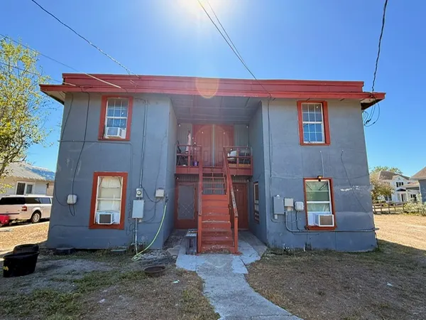 $325,000 | 323 East Ave C, Robstown, TX 78380