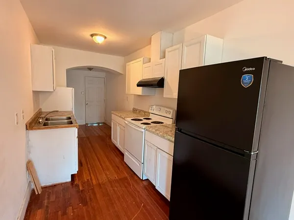 $325,000 | 323 East Ave C, Robstown, TX 78380