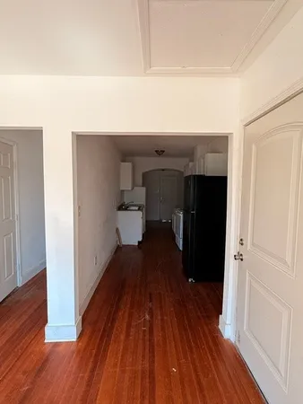 $325,000 | 323 East Ave C, Robstown, TX 78380