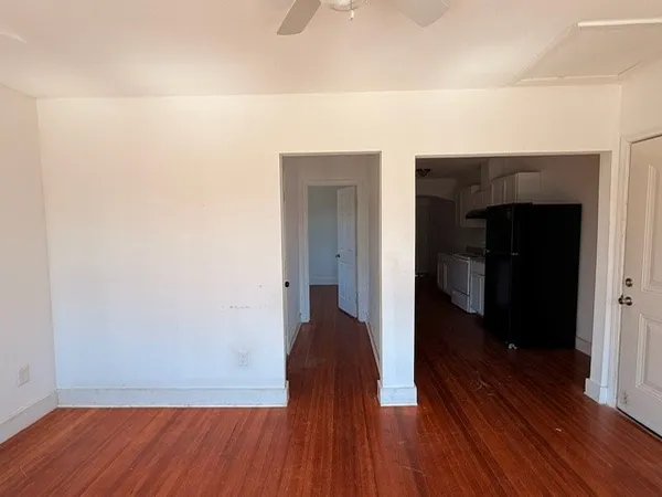 $325,000 | 323 East Ave C, Robstown, TX 78380