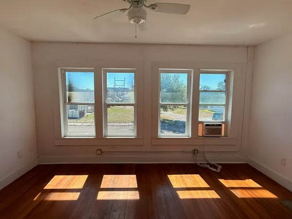 $325,000 | 323 East Ave C, Robstown, TX 78380