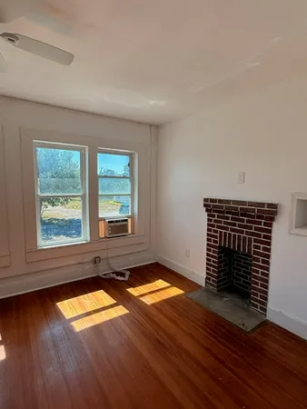 $325,000 | 323 East Ave C, Robstown, TX 78380