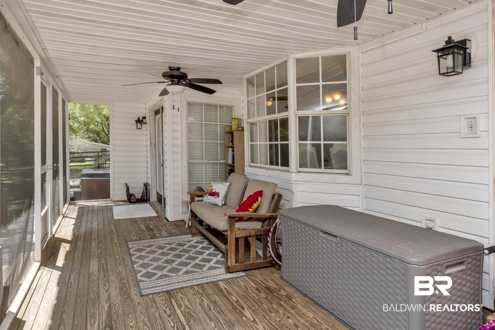 3555 Latigo Road Mobile, AL 36695 - Photo 31 of 44
