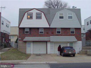 2761 Welsh Road Philadelphia, PA 19152 - Photo 1 of 1 Gallery Image 1