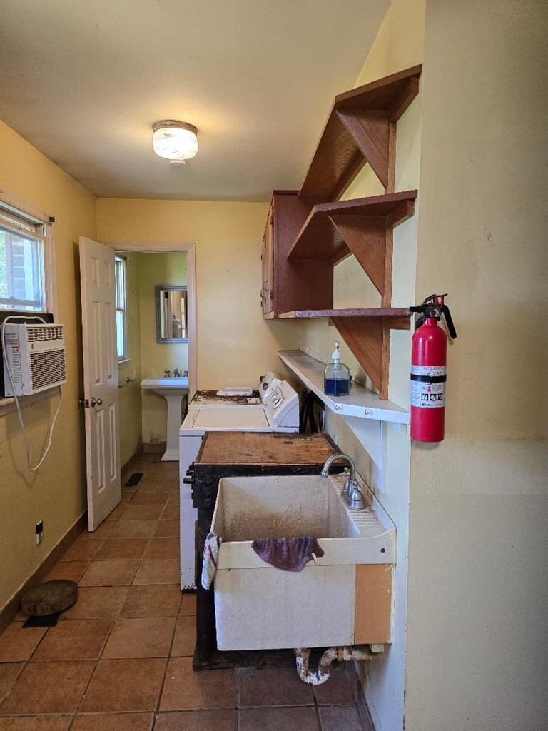17511 Plantation Road Onancock, VA 23417 - Photo 20 of 23