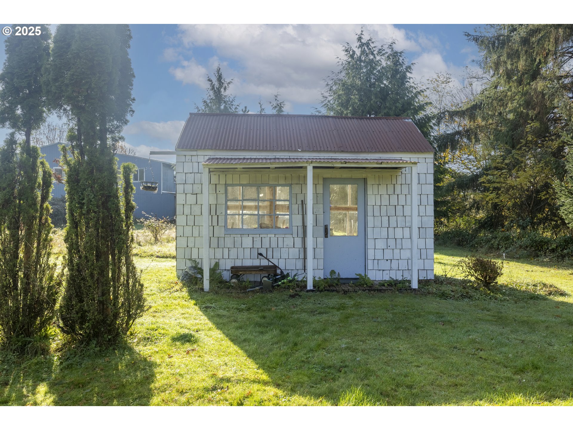92702 Fern Hill Road Astoria, OR 97103 - Photo 11 of 38 Gallery Image 11