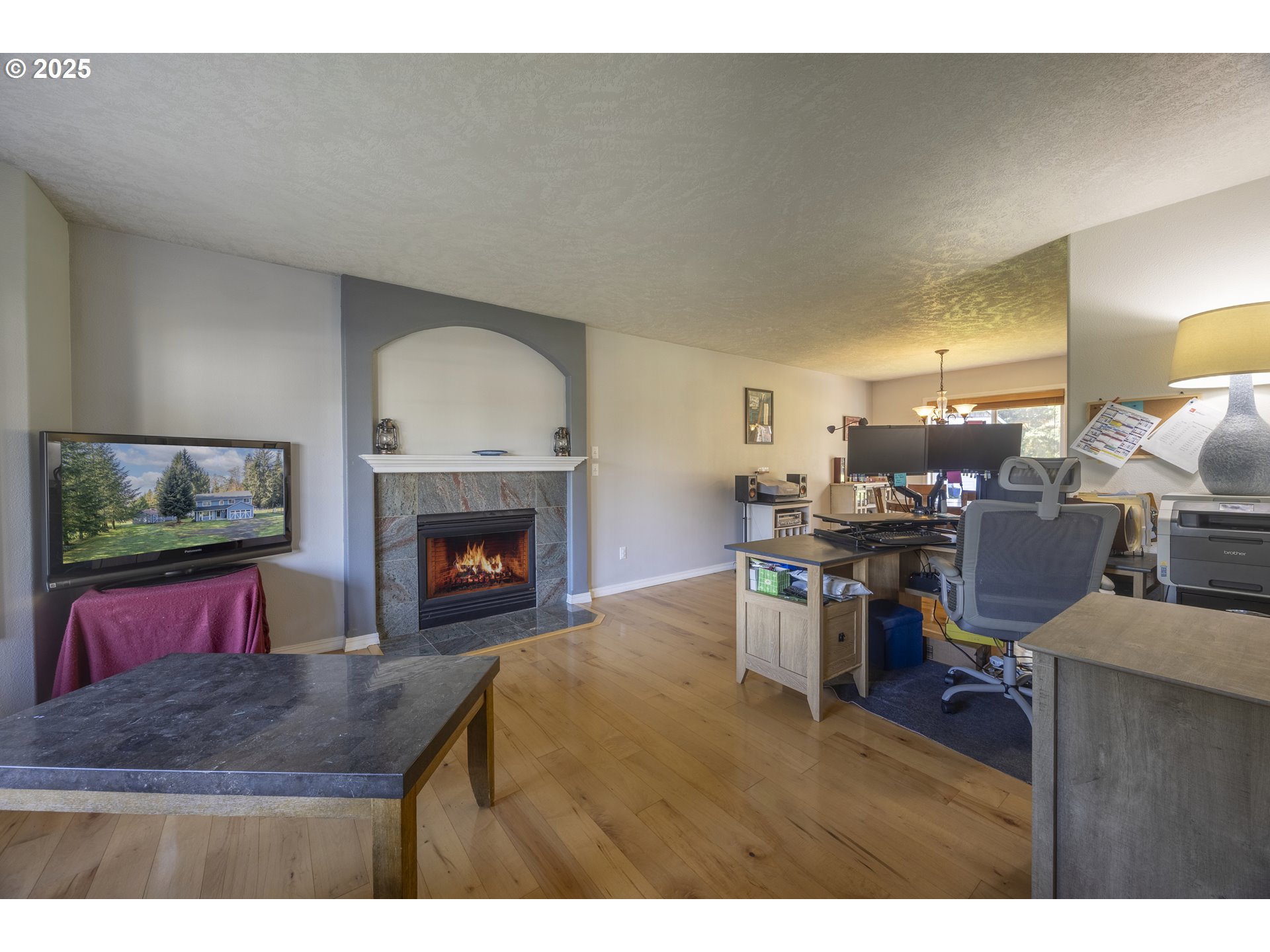 92702 Fern Hill Road Astoria, OR 97103 - Photo 14 of 38 Gallery Image 14