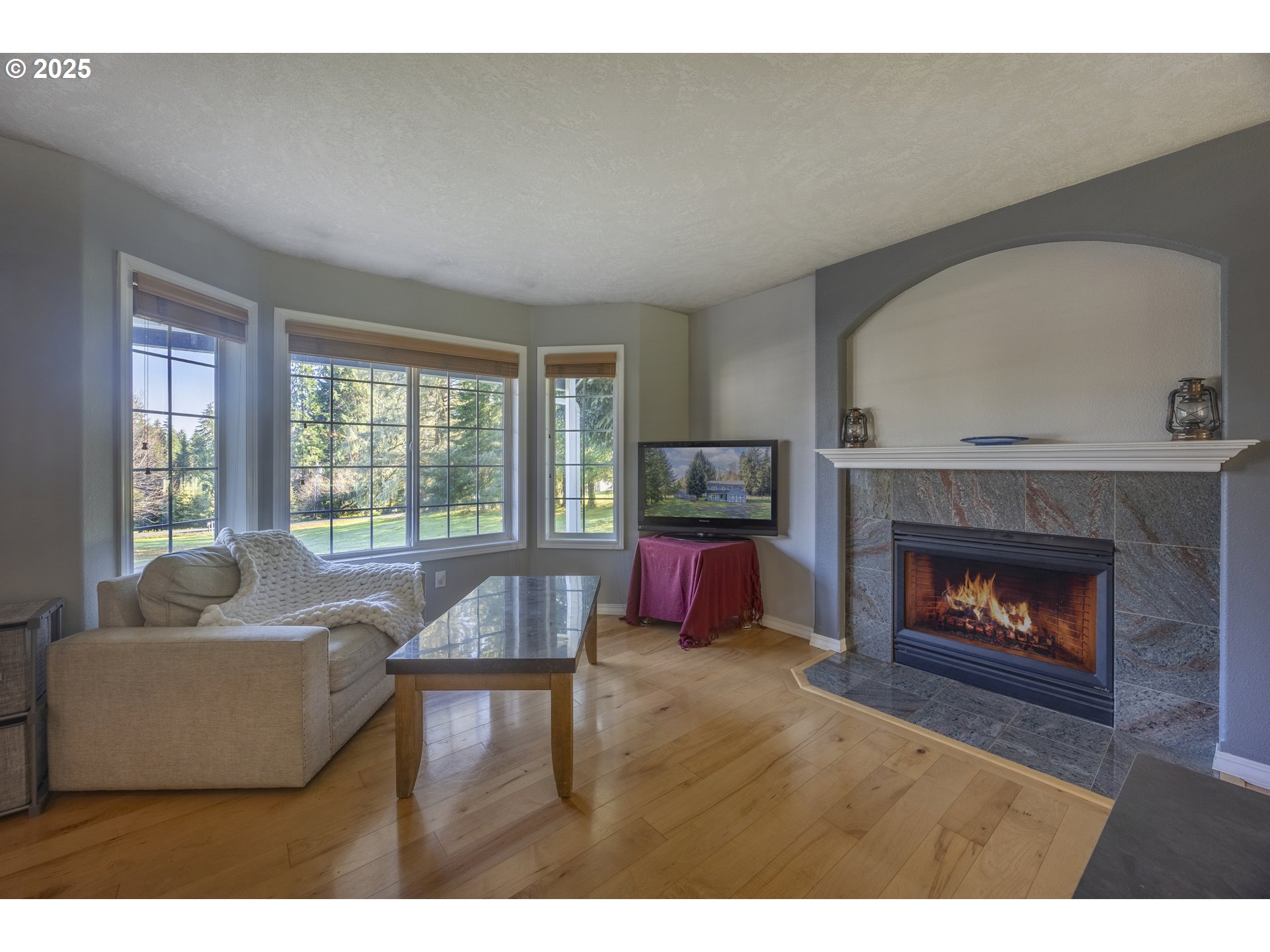 92702 Fern Hill Road Astoria, OR 97103 - Photo 15 of 38 Gallery Image 15