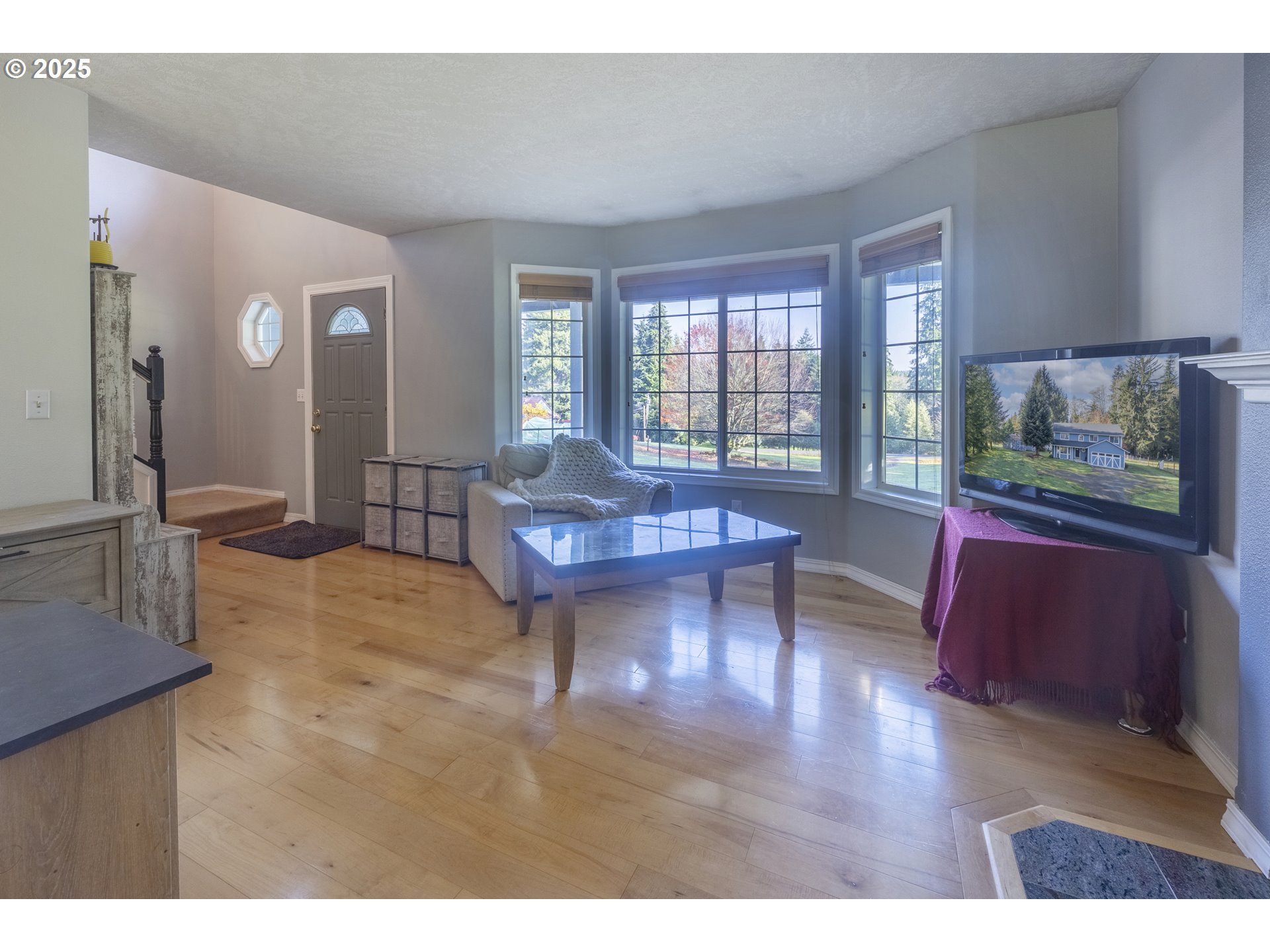 92702 Fern Hill Road Astoria, OR 97103 - Photo 16 of 38 Gallery Image 16