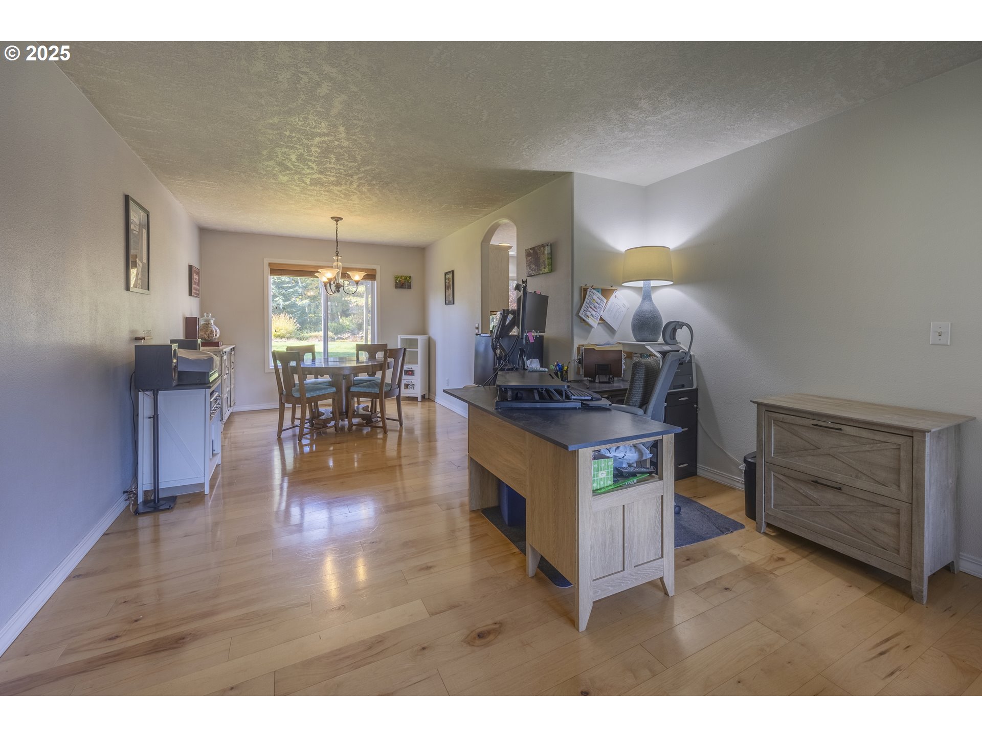 92702 Fern Hill Road Astoria, OR 97103 - Photo 17 of 38 Gallery Image 17