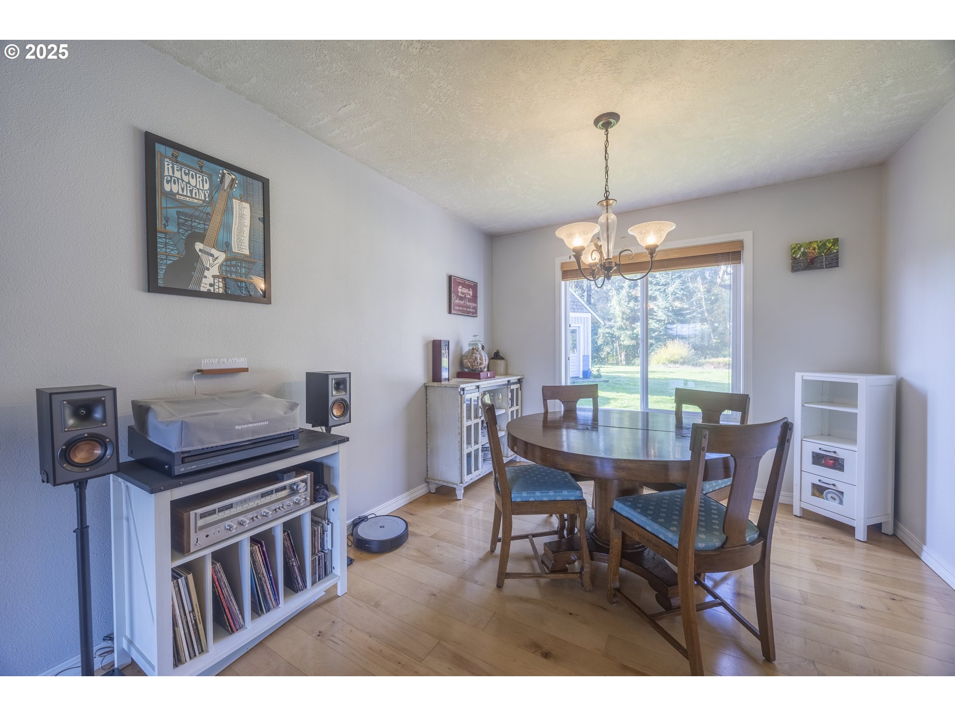 92702 Fern Hill Road Astoria, OR 97103 - Photo 18 of 38 Gallery Image 18